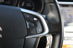 Citroën C4 2016 na predaj – fotografia 21