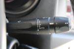 Citroën C4 2016 na predaj – fotografia 23
