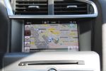 Citroën C4 2016 na predaj – fotografia 24