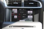 Citroën C4 2016 na predaj – fotografia 25