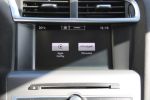 Citroën C4 2016 na predaj – fotografia 26