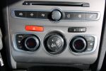 Citroën C4 2016 na predaj – fotografia 27