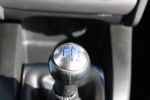 Citroën C4 2016 na predaj – fotografia 28