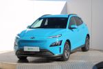 Hyundai Kona 2023 na predaj – fotografia 1