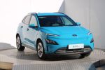 Hyundai Kona 2023 na predaj – fotografia 2