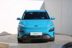 Hyundai Kona 2023 na predaj – fotografia 3