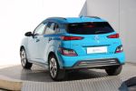 Hyundai Kona 2023 na predaj – fotografia 5
