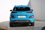 Hyundai Kona 2023 na predaj – fotografia 6