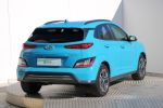 Hyundai Kona 2023 na predaj – fotografia 7