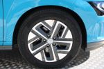 Hyundai Kona 2023 na predaj – fotografia 9
