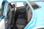 Hyundai Kona 2023 na predaj – fotografia 12