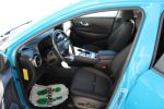 Hyundai Kona 2023 na predaj – fotografia 13