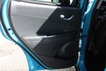 Hyundai Kona 2023 na predaj – fotografia 16