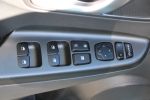 Hyundai Kona 2023 na predaj – fotografia 18