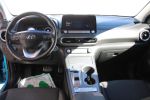 Hyundai Kona 2023 na predaj – fotografia 19