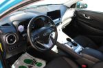 Hyundai Kona 2023 na predaj – fotografia 20