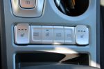 Hyundai Kona 2023 na predaj – fotografia 25