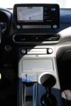 Hyundai Kona 2023 na predaj – fotografia 26