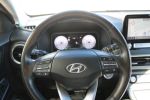 Hyundai Kona 2023 na predaj – fotografia 28
