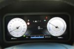 Hyundai Kona 2023 na predaj – fotografia 29