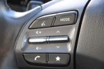Hyundai Kona 2023 na predaj – fotografia 30