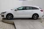 Hyundai i30 2024 na predaj – fotografia 2