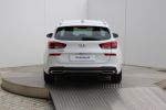 Hyundai i30 2024 na predaj – fotografia 4