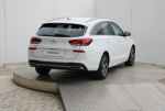 Hyundai i30 2024 na predaj – fotografia 5