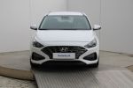 Hyundai i30 2024 na predaj – fotografia 7