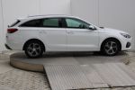 Hyundai i30 2024 na predaj – fotografia 8