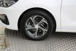 Hyundai i30 2024 na predaj – fotografia 9
