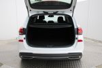 Hyundai i30 2024 na predaj – fotografia 10