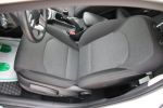 Hyundai i30 2024 na predaj – fotografia 12