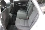 Hyundai i30 2024 na predaj – fotografia 13