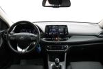 Hyundai i30 2024 na predaj – fotografia 14