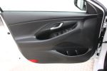 Hyundai i30 2024 na predaj – fotografia 16