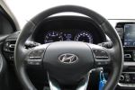 Hyundai i30 2024 na predaj – fotografia 17