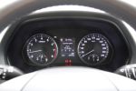 Hyundai i30 2024 na predaj – fotografia 18