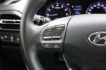 Hyundai i30 2024 na predaj – fotografia 19