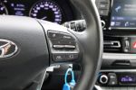 Hyundai i30 2024 na predaj – fotografia 20