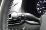 Hyundai i30 2024 na predaj – fotografia 21