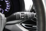 Hyundai i30 2024 na predaj – fotografia 22