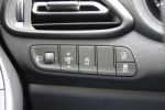 Hyundai i30 2024 na predaj – fotografia 23