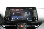 Hyundai i30 2024 na predaj – fotografia 24