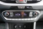 Hyundai i30 2024 na predaj – fotografia 26