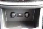 Hyundai i30 2024 na predaj – fotografia 27