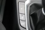 Hyundai i30 2024 na predaj – fotografia 28