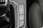 Hyundai i30 2024 na predaj – fotografia 29