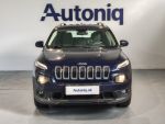 Jeep Cherokee 2015 na predaj – fotografia 2