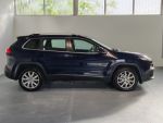Jeep Cherokee 2015 na predaj – fotografia 4